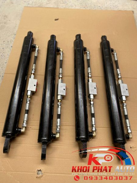 xy-lanh-thuỷ-lực-2.jpg_1