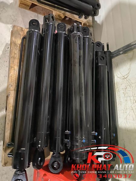 xy-lanh-thuỷ-lực-3.jpg_1