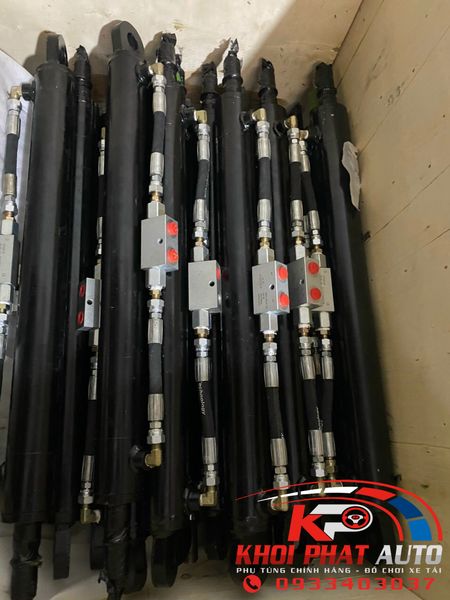 xy-lanh-thuỷ-lực-4.jpg_1