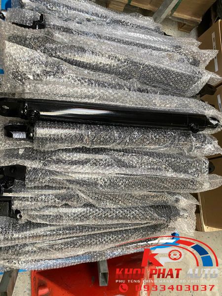 xy-lanh-thuỷ-lực-6.jpg_1