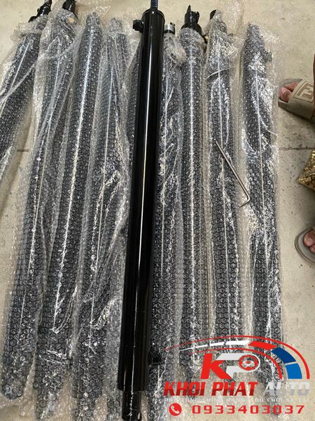 xy-lanh-thuỷ-lực-7.jpg_1