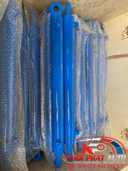 xy-lanh-thuỷ-lực-8.jpg_1