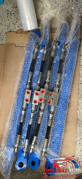 xy-lanh-thuỷ-lực-9.jpg_1