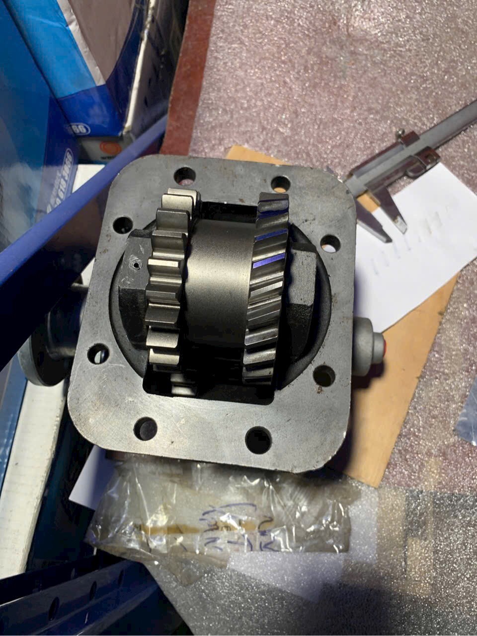 z4932219754443_554ba44a4ce243d9b91b7e3a08a7fe06.jpg_1